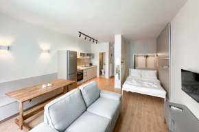 Athens Studio Nemar